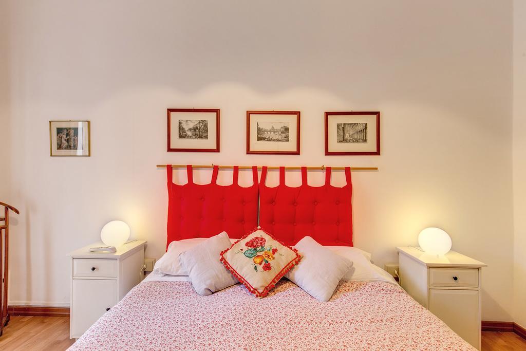 Gasthof A Casa Di Giorgia